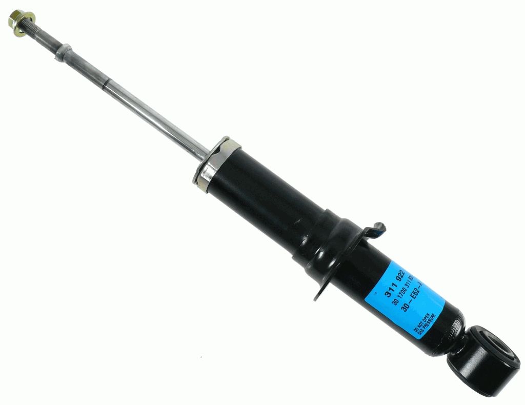 Shock Absorber 311 922