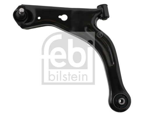 42428 FEBI BILSTEIN lengőkar, kerékfelfüggesztés