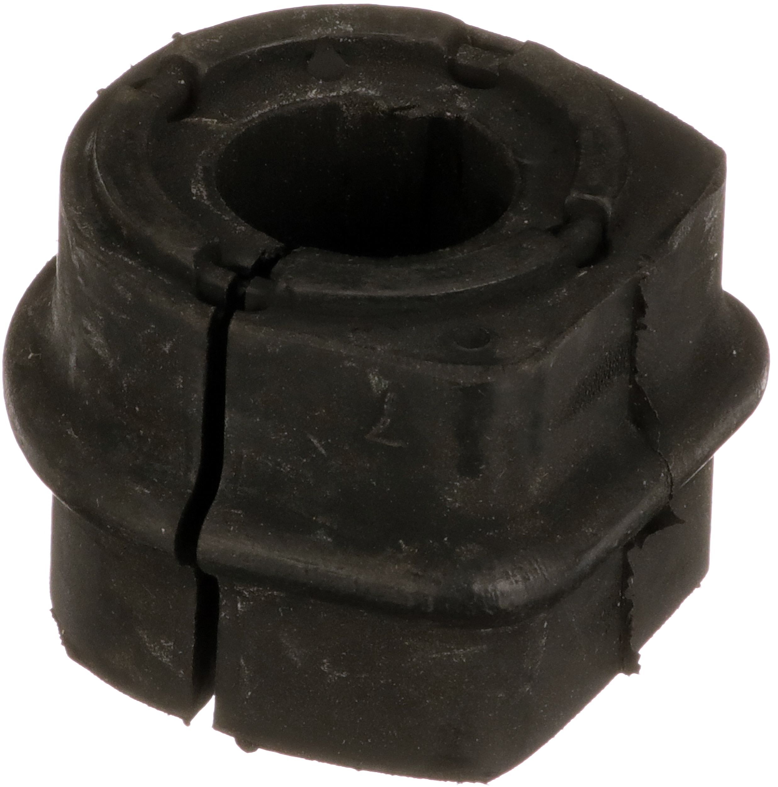 Lagerung, Stabilisator