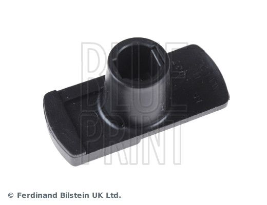 Zündverteilerläufer