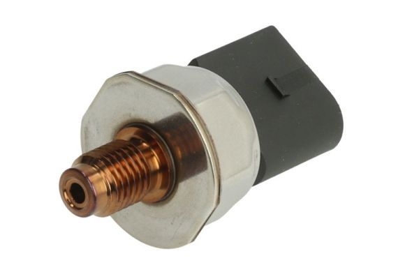 Engitech ENT260109 Sensor, Kraftstoffdruck