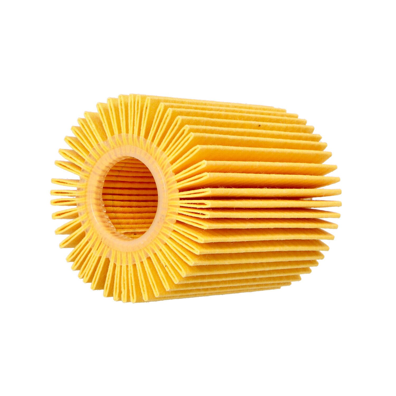 &Ouml;lfilter