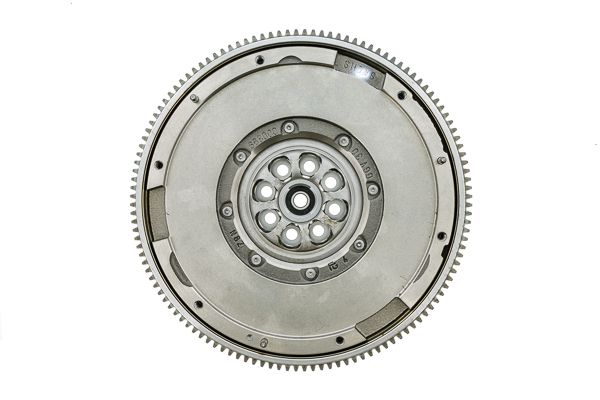 FDF-902 AISIN Lendkerék