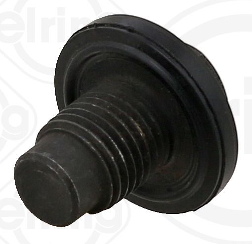 Screw Plug, oil sump 298.480