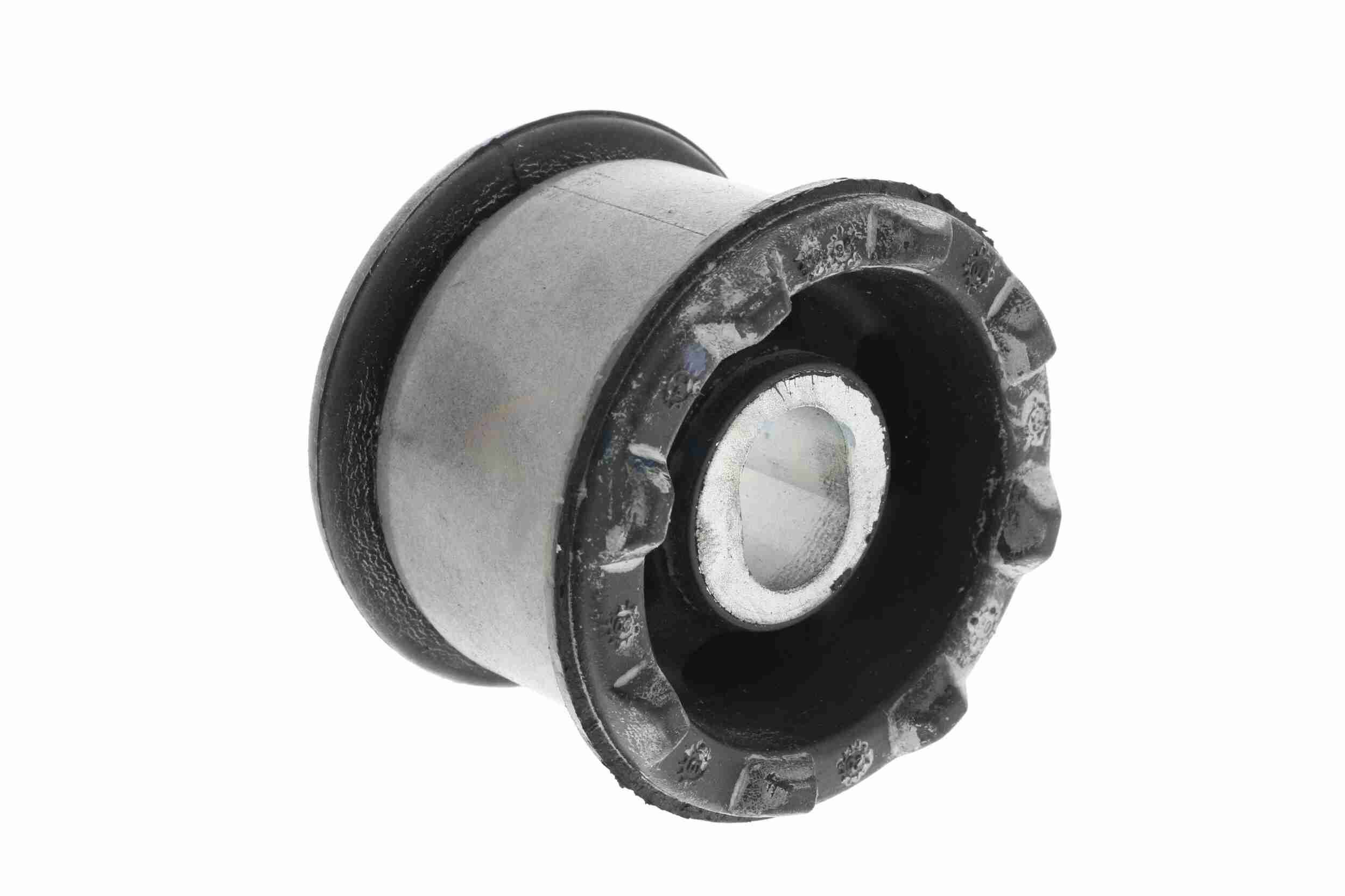 Lagerung, Automatikgetriebe