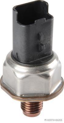 Sensor, Kraftstoffdruck