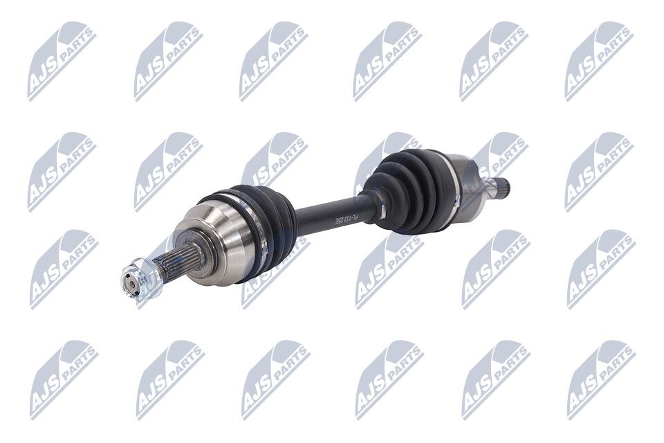 pusašis