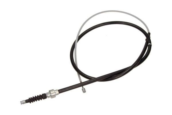 MAXGEAR 32-0060 Cable Pull, parking brake