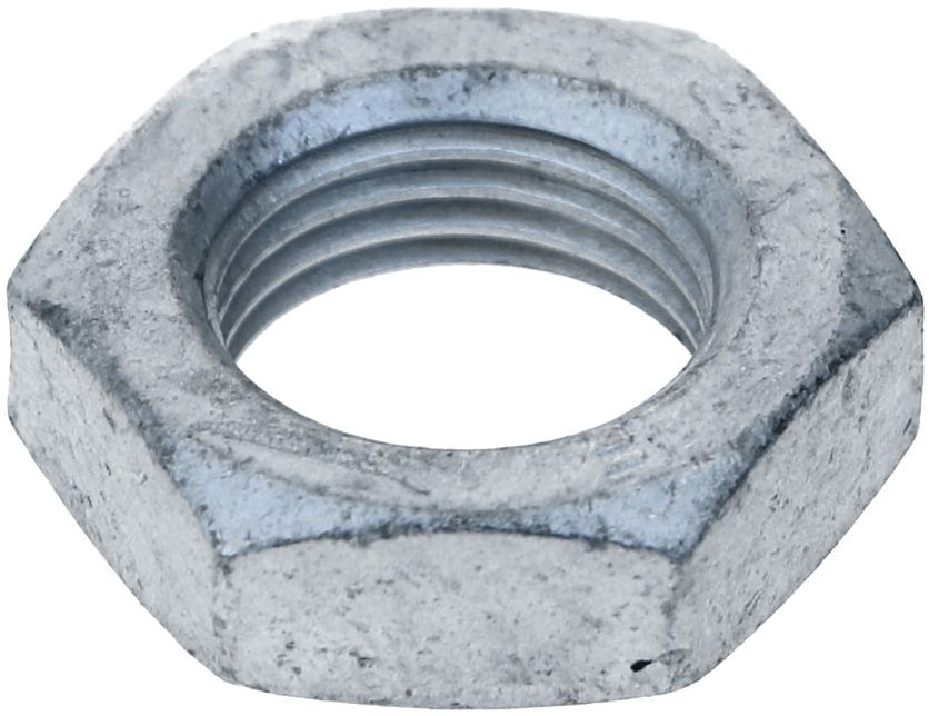 Axialgelenk, Spurstange Axialgelenk, Spurstange