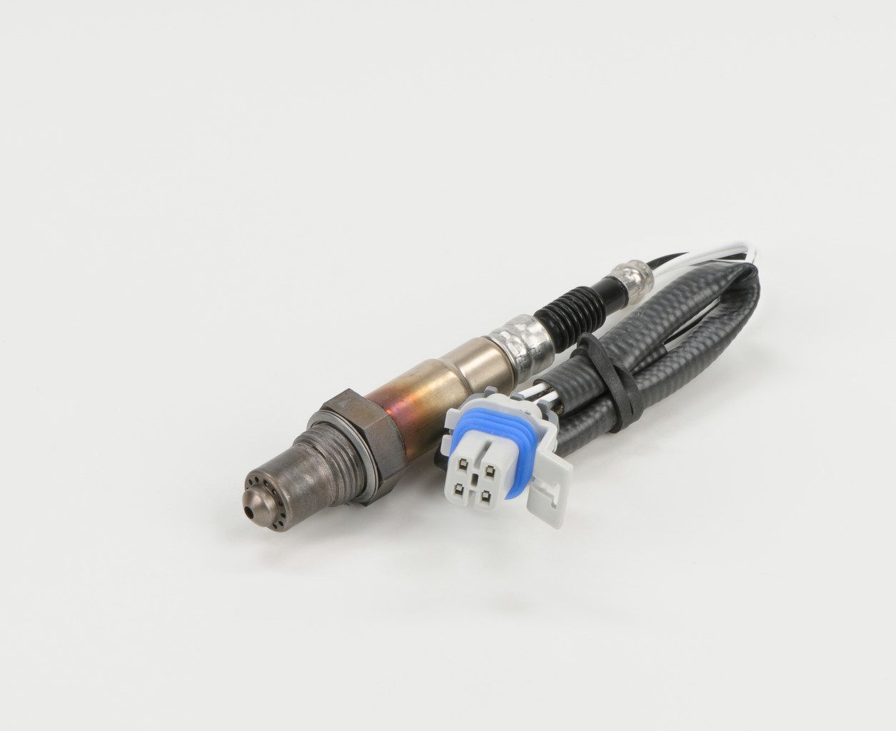 Sonda Lambda