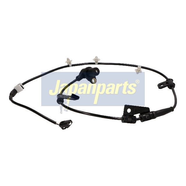 JAPANPARTS ABS-H06 - Sensor, Raddrehzahl