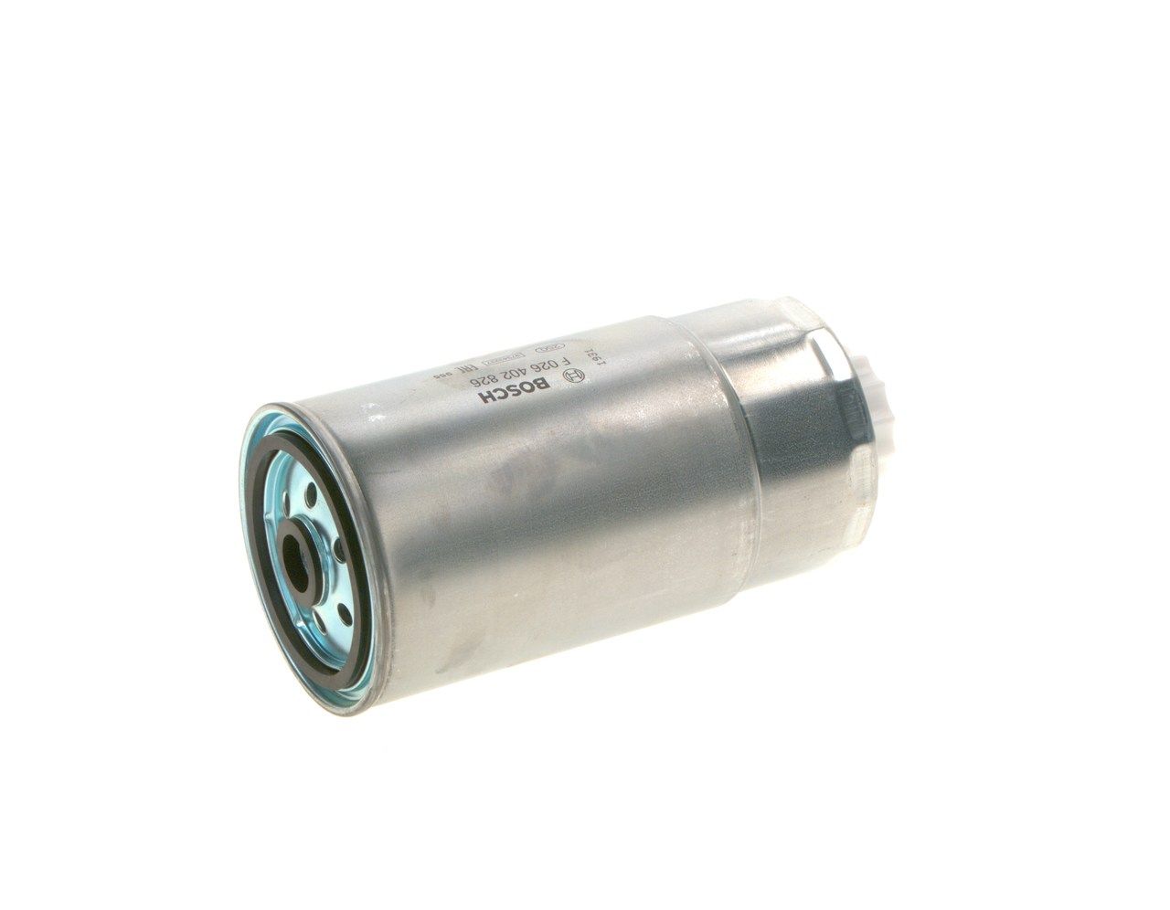 kuro filtras