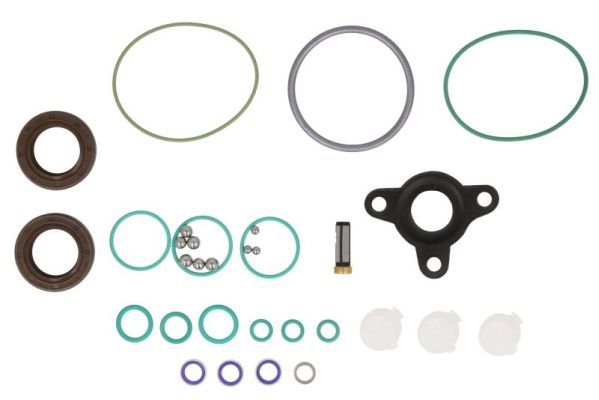 Engitech ENT210063 Reparatursatz, Common-Rail-System