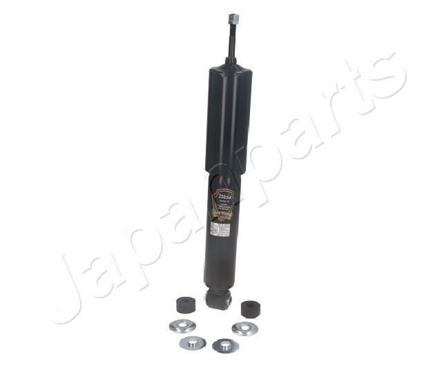 MM-33054 JAPANPARTS lengéscsillapító