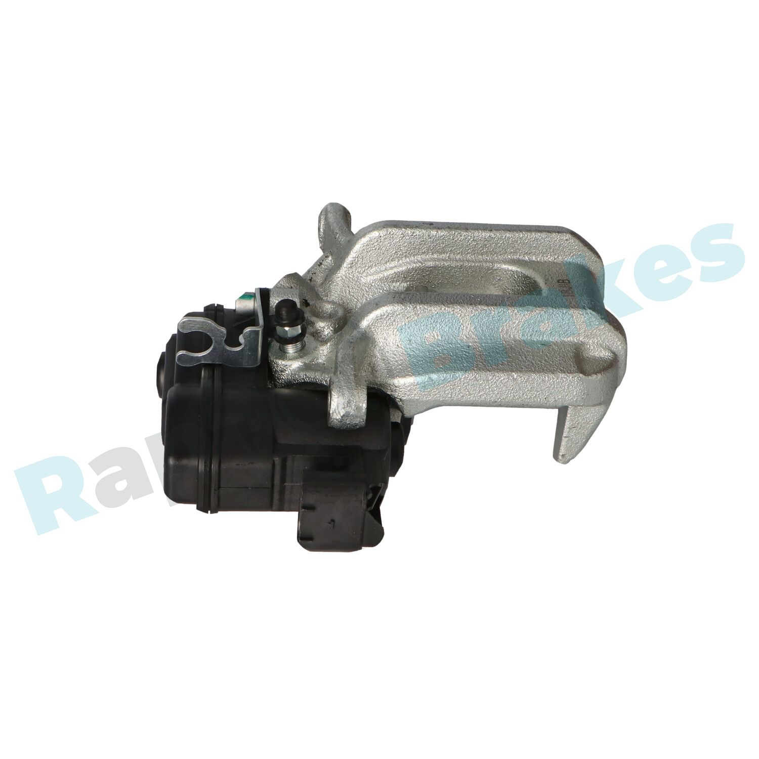Bremssattel Bremssattel