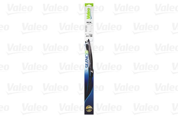 valytuvai