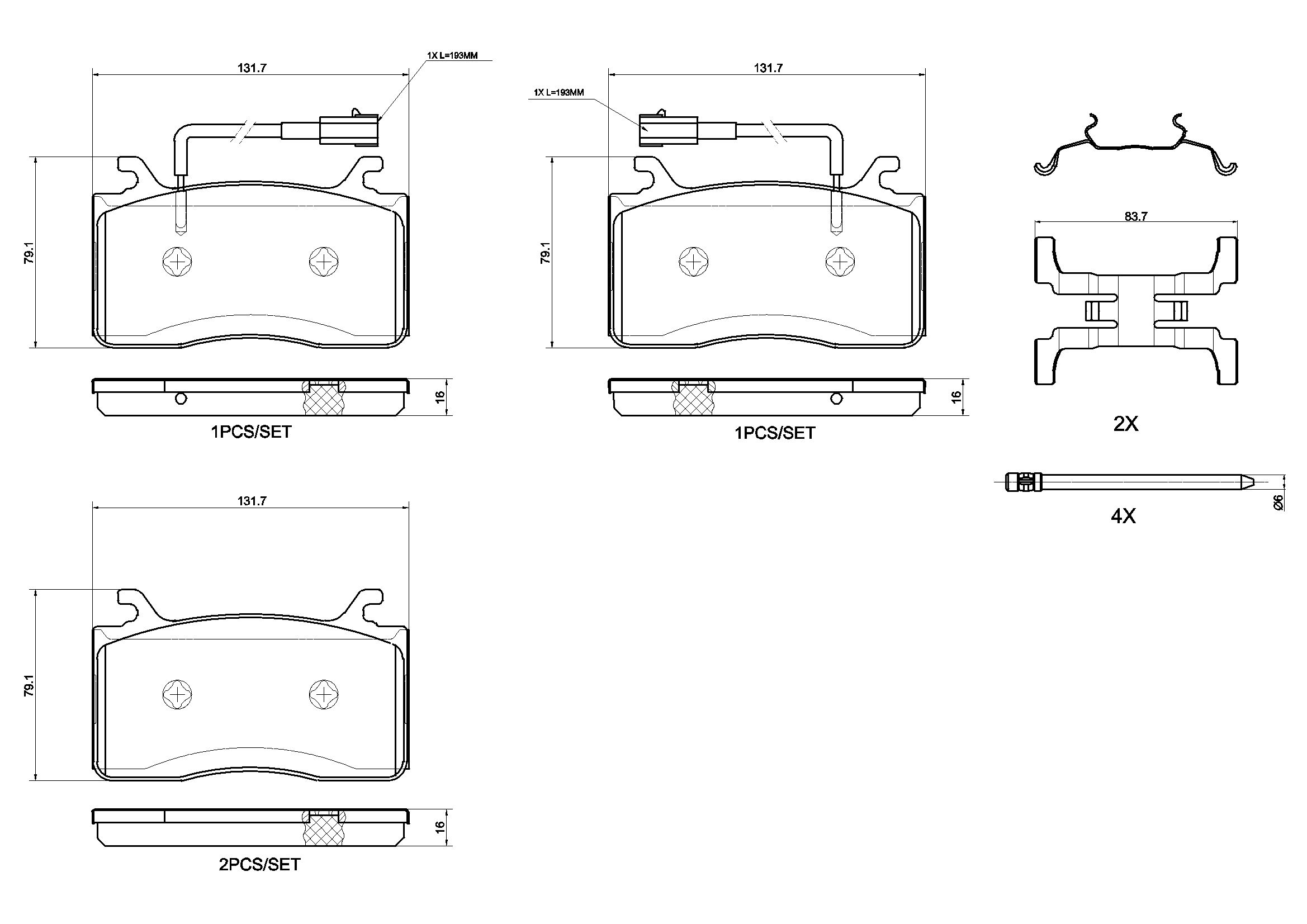 TecDoc Image 1
