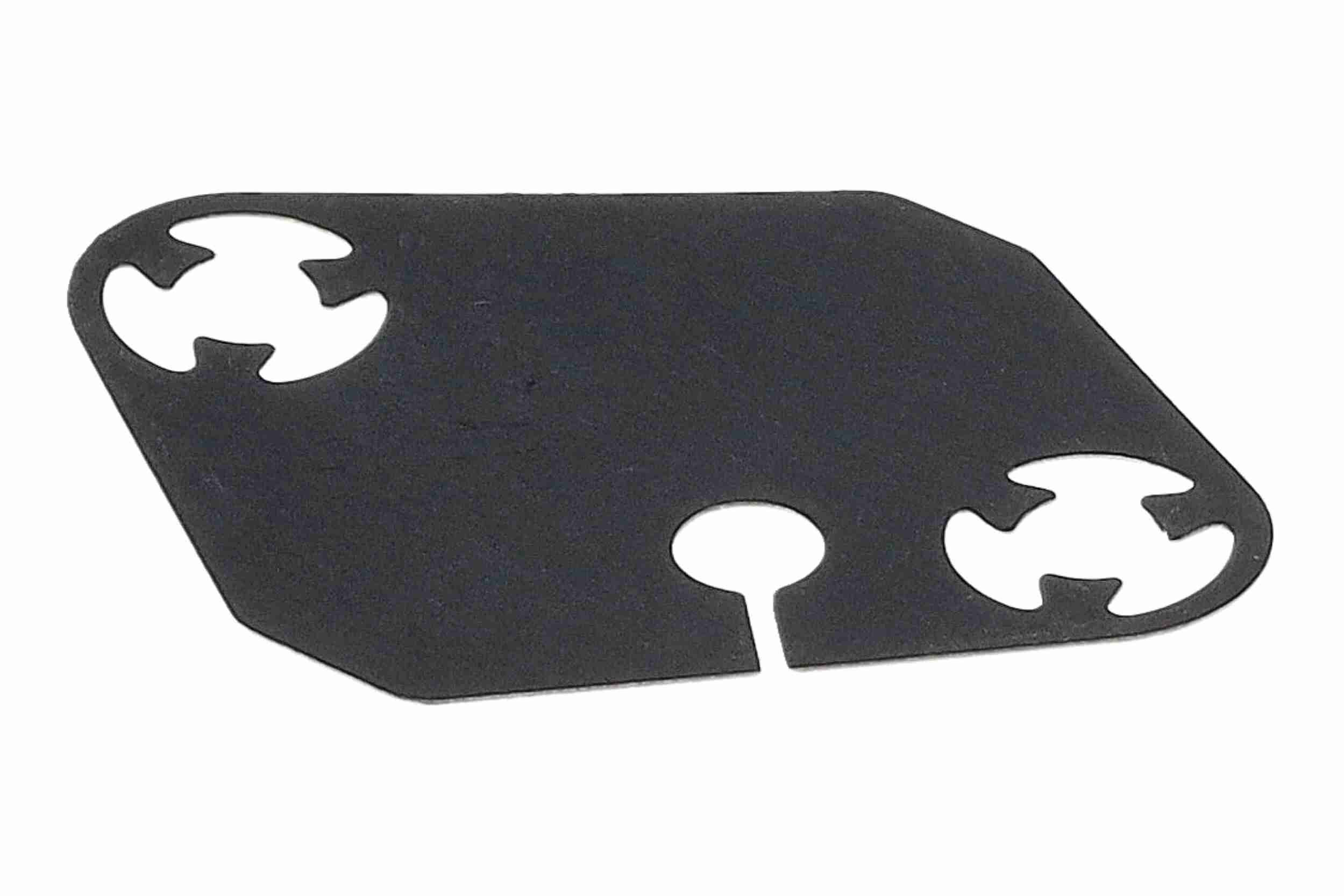 Dichtung, Steuerkettenspanner Dichtung, Steuerkettenspanner