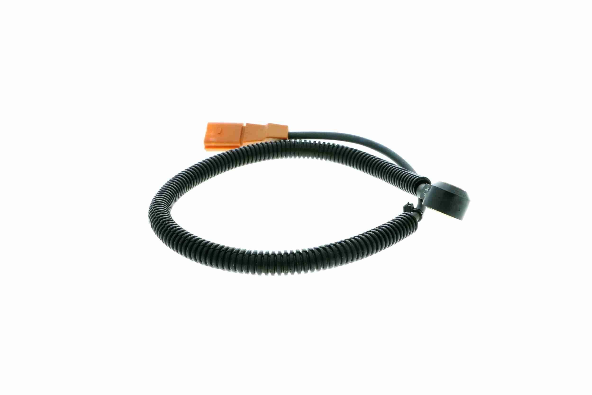 Klopfsensor