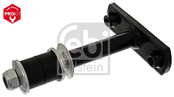 Stange/Strebe, Stabilisator Stange/Strebe, Stabilisator