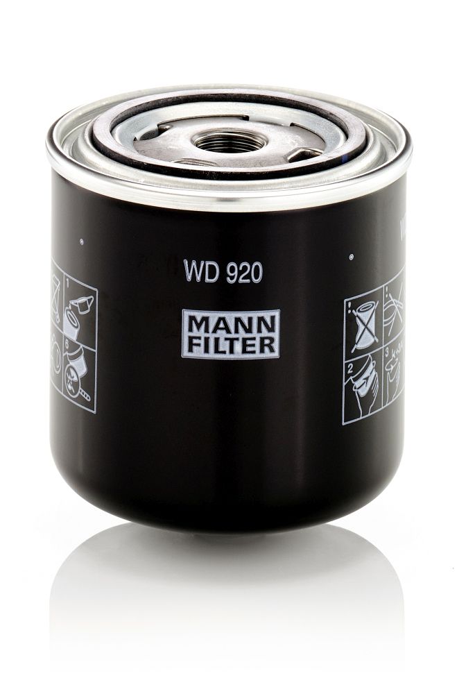 WD_920.JPG