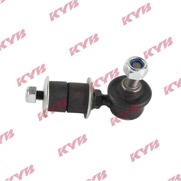 KSLF4520 KYB Rúd/kar, stabilizátor