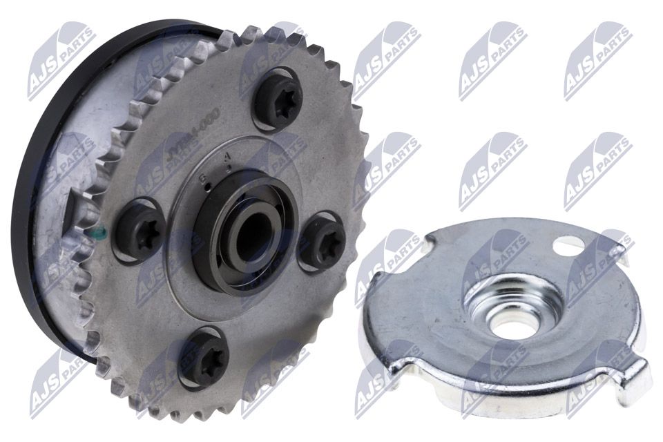 NTY RKZ-BM-000 - Nockenwellenversteller