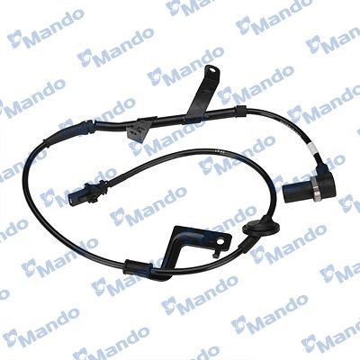 Sensor, revoluciones de la rueda