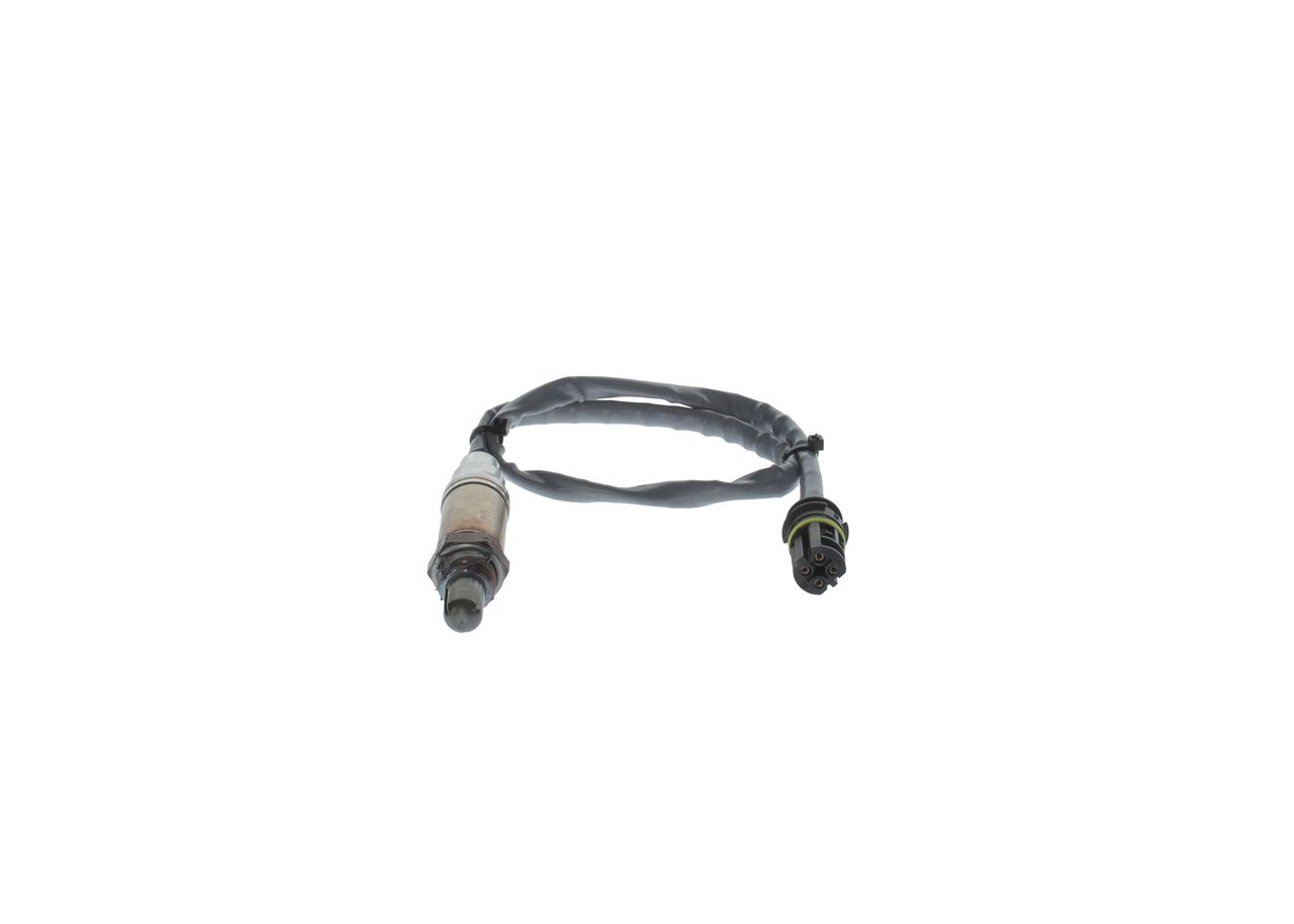 Lambda Sensor 0 258 005 320