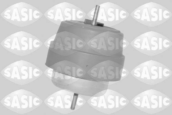 SASIC 2706563 - Lagerung, Motor
