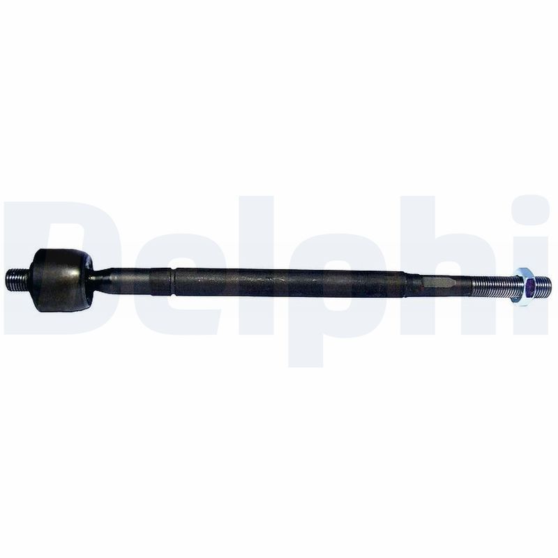 Inner Tie Rod TA2059