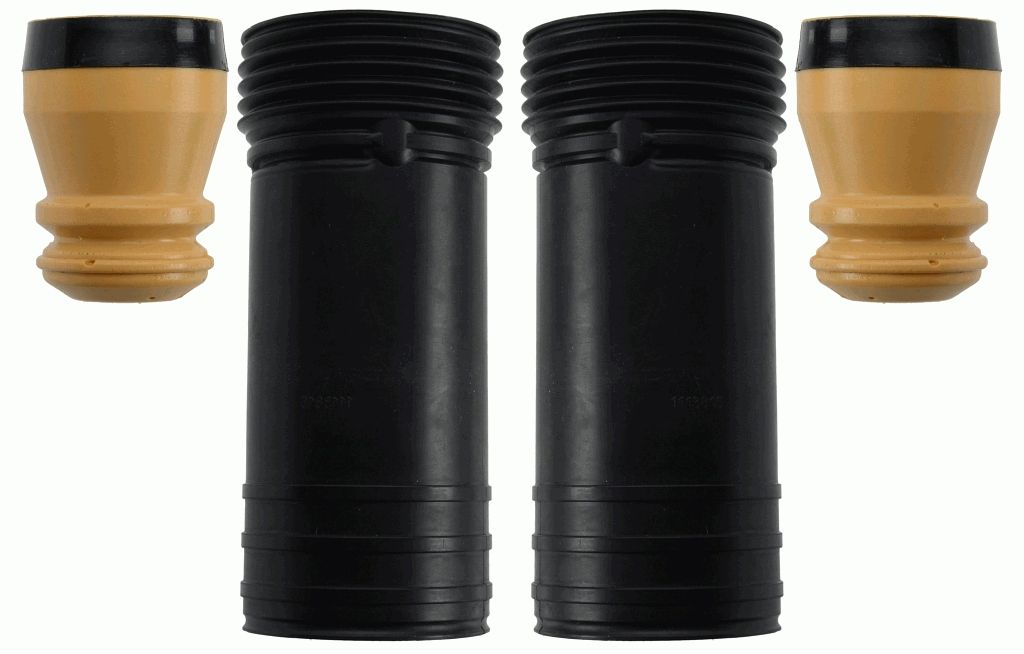 SACHS SERVICE KIT - TecDoc Only