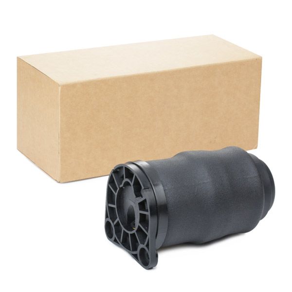 STARK SKASS-1850032 Air Spring, suspension