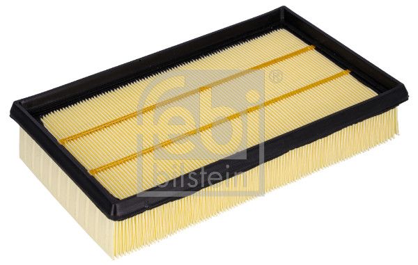 Luftfilter