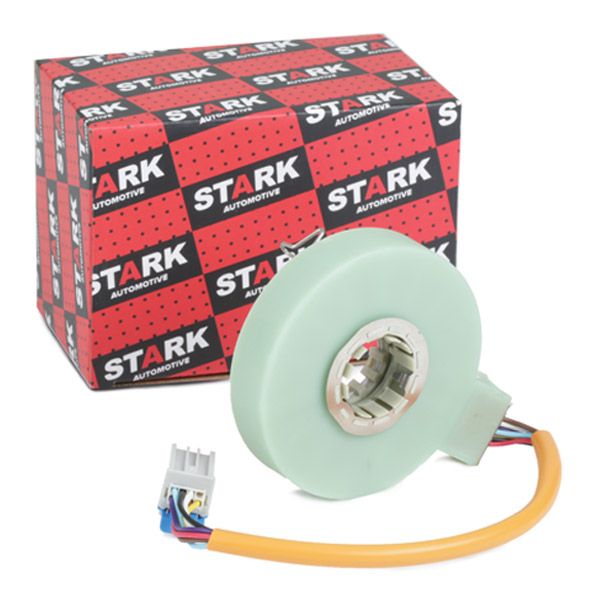 STARK SKSAS-1440018 Steering Angle Sensor