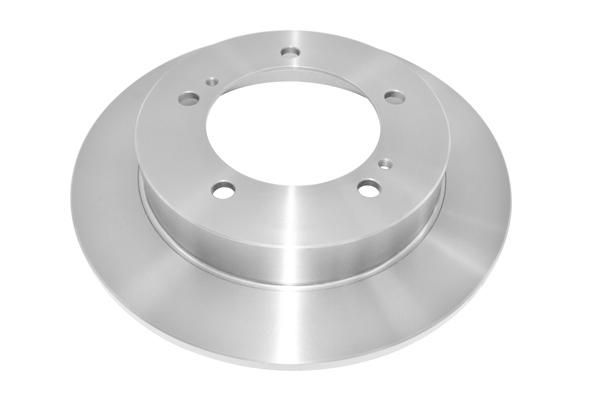 Street Standard SLD [ Suzuki Vitara/Jimny 05-> F ] - TecDoc 2