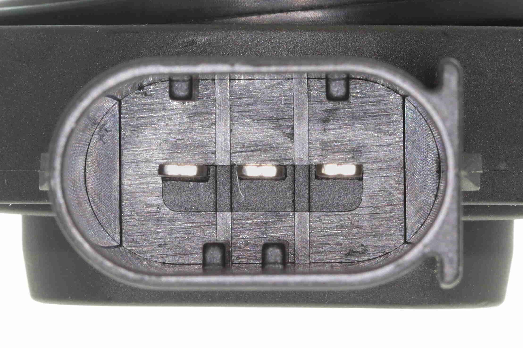 Sensor, Motor&ouml;lstand