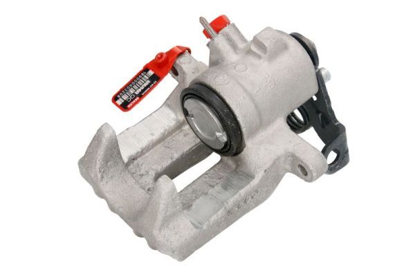 Bremssattel Bremssattel