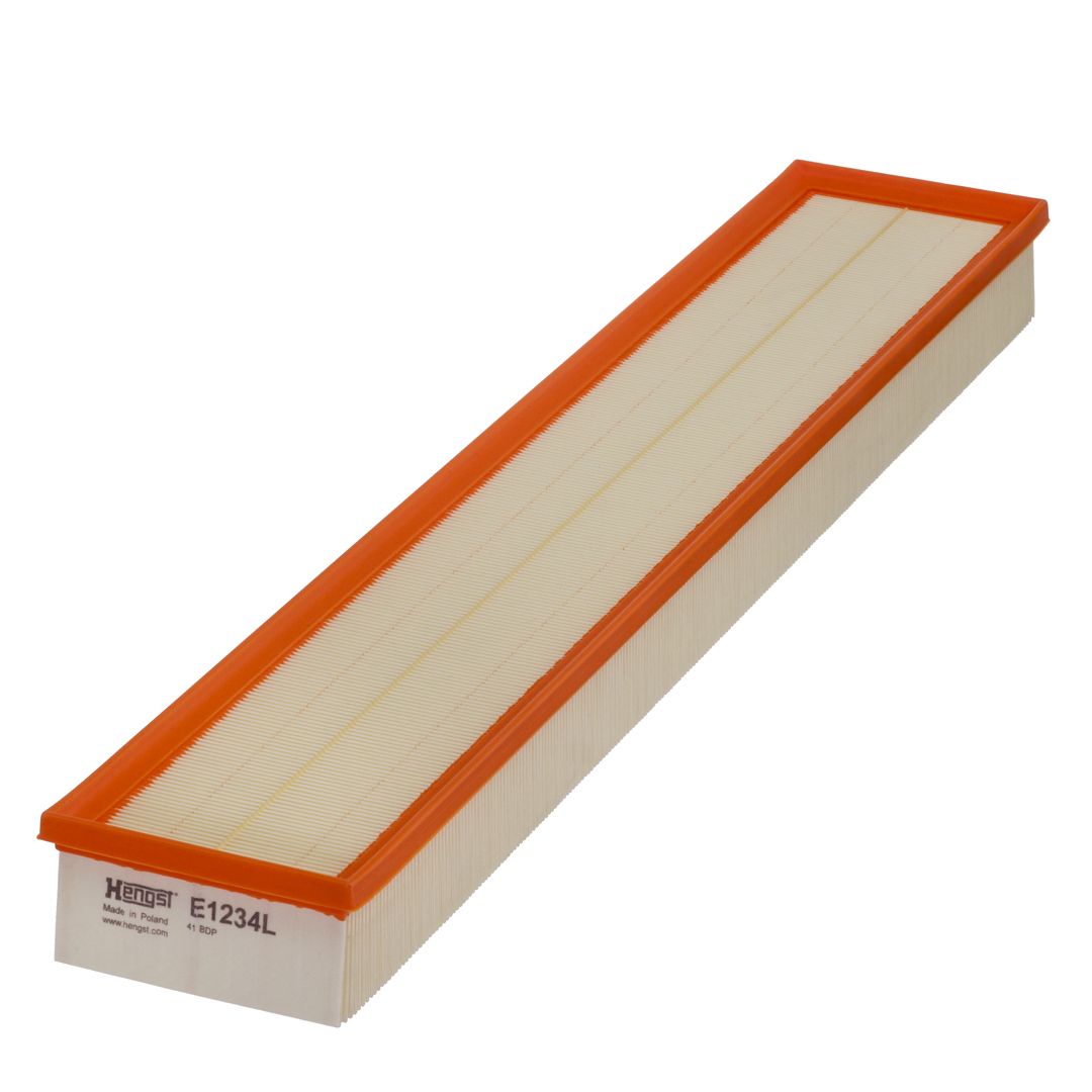 Luftfilter