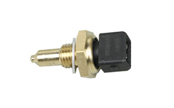 Sensor, Öltemperatur