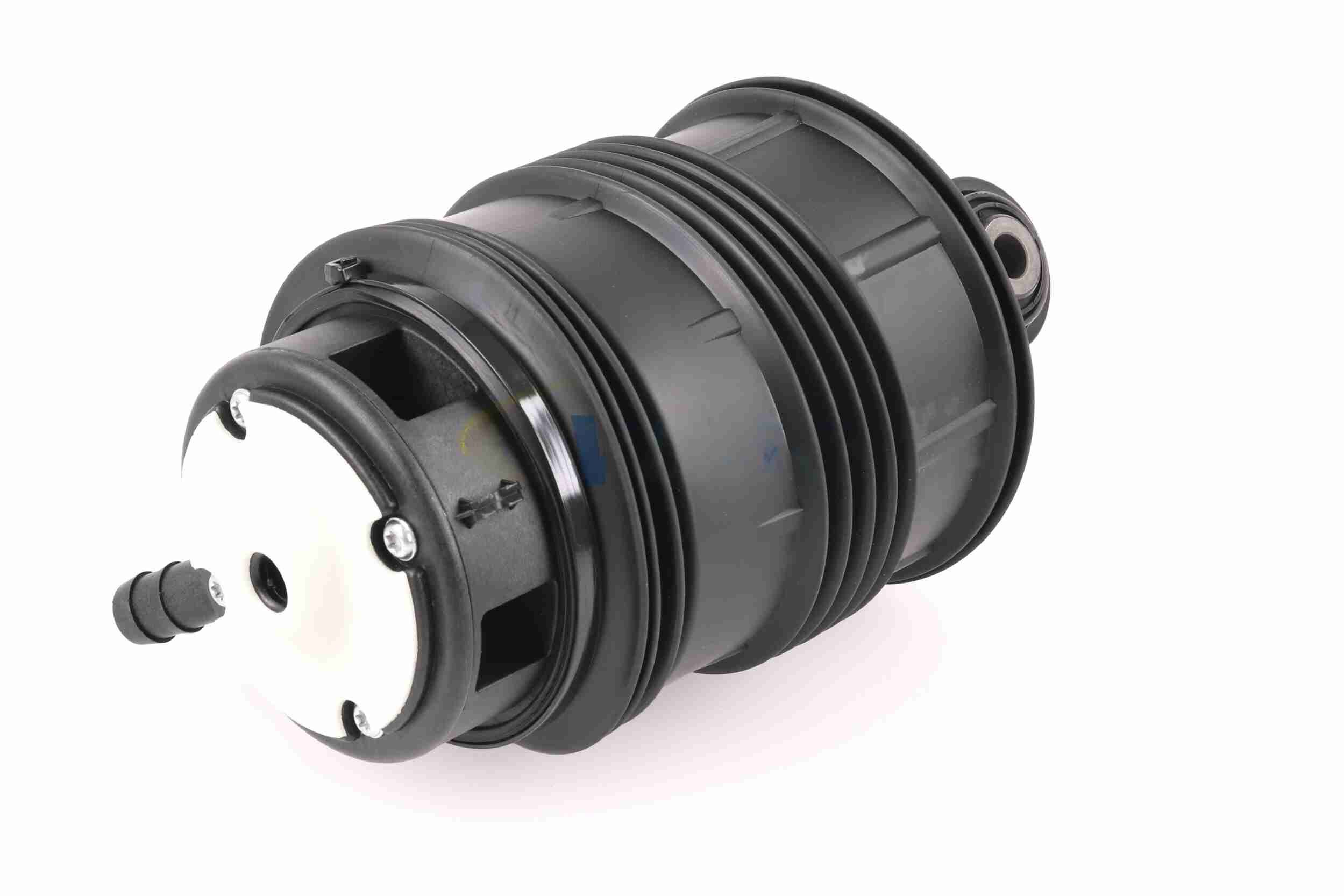 Vemo V30-50-0035 - Luftfeder, Fahrwerk