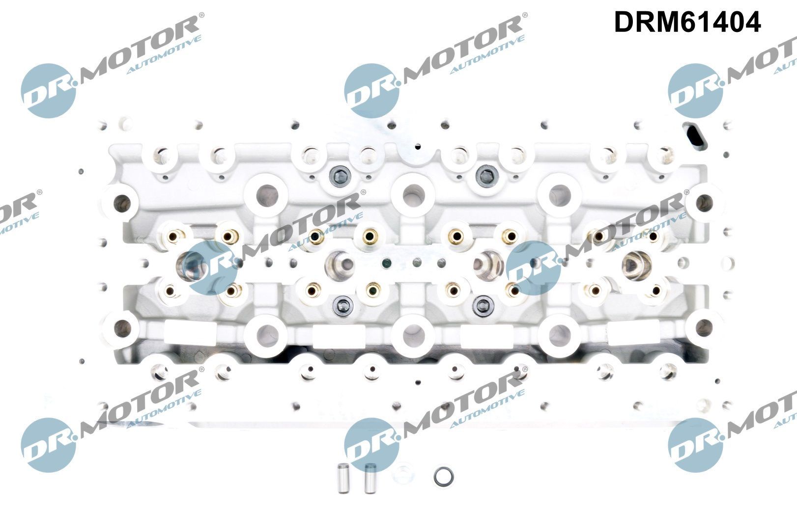 drm_drm61404_wm_02.JPG