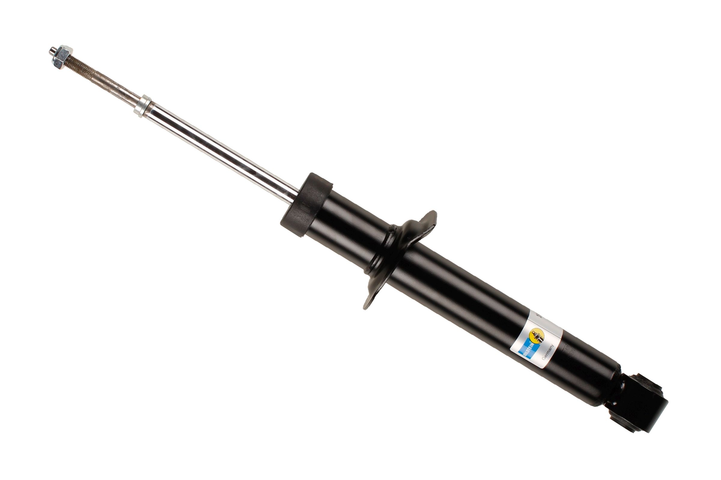 19-197791 BILSTEIN BILSTEIN - B4 OE Replacement lengéscsillapító