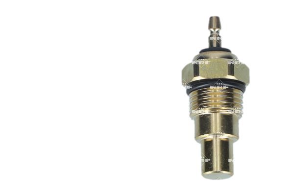 Sensor, Kühlmitteltemperatur Sensor, Kühlmitteltemperatur