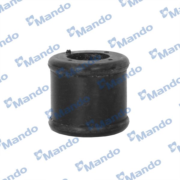 Soporte, estabilizador
