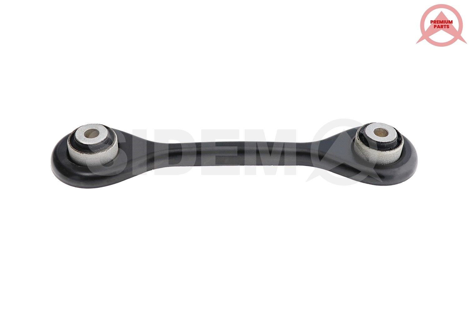 Stange/Strebe, Radaufh&auml;ngung