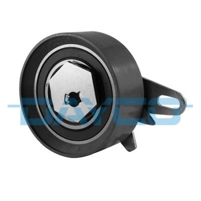 Tensioner Pulley, timing belt ATB2327