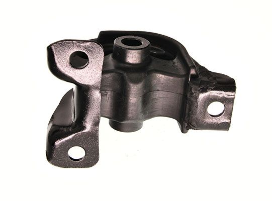 Lagerung, Differential