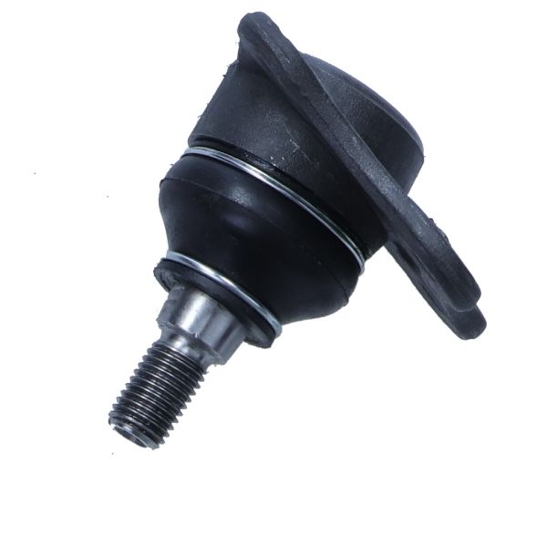 MGZ-401013_6_LARGE.JPG