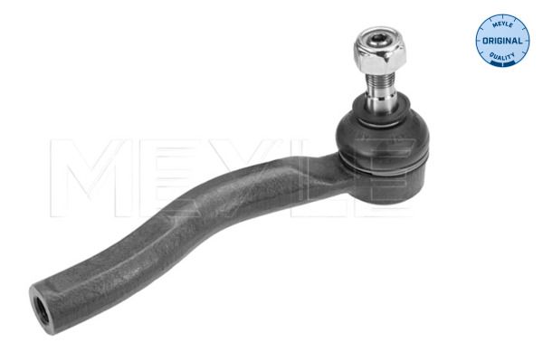 MEYLE 11-16 020 0018 Tie Rod End